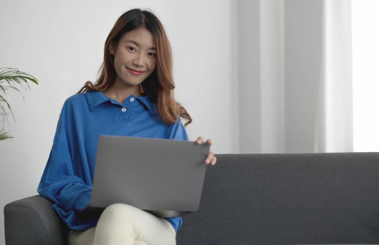 Kollaborative Teamdynamik und effektive Rollenverteilung